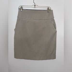 Banana republic, size 12